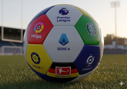 捷报比分数据分析平台